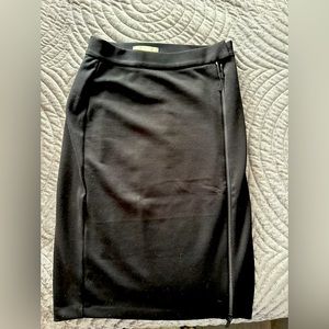 Michael Kors skirt